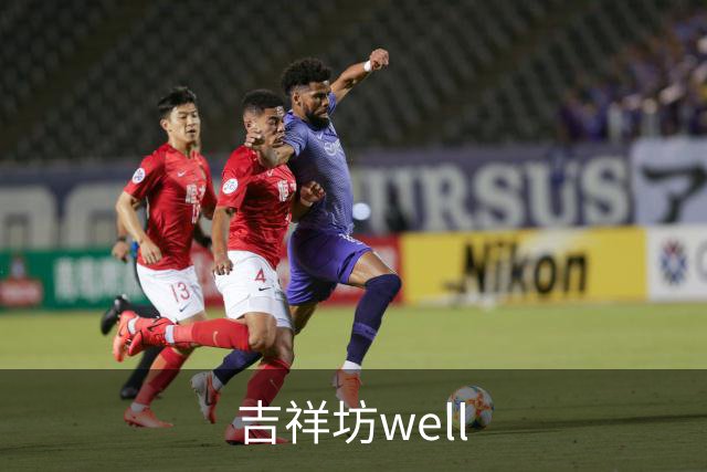 专业吉祥坊well平台