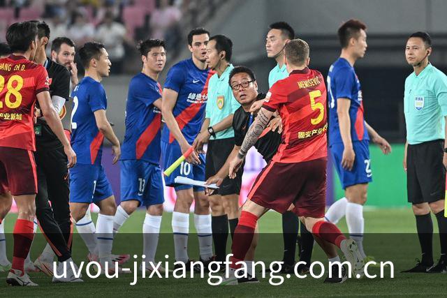 吉祥坊well APP